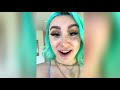 Tiktok Hair Color Dye Fails/Wins - Tiktok Compilation