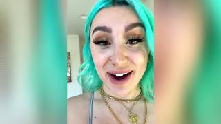 Tiktok Hair Color Dye Fails\/Wins - Tiktok Compilation