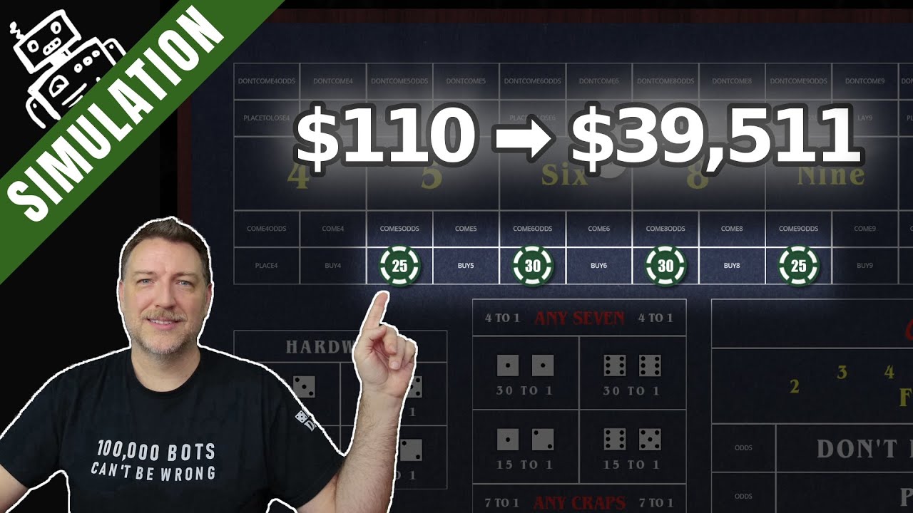 Силовой прессинг приносит большую победу!