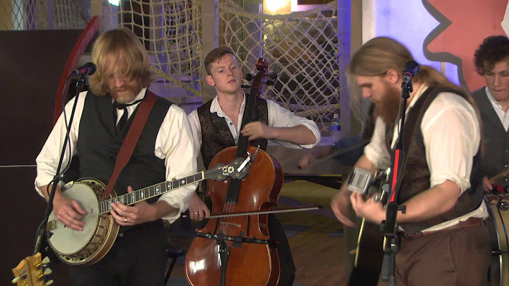 Midnight City Cover version - Cover performance video thumbnail