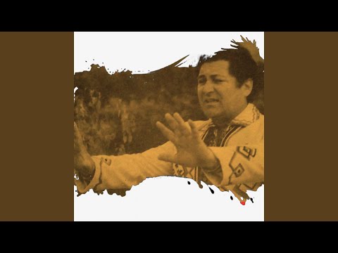 Foaie Verde Ca Aluna