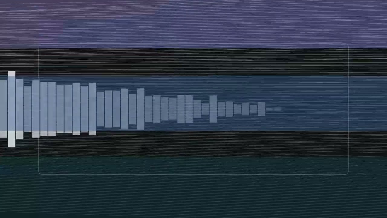 Pila Pala Paradise - Rachel K Collier