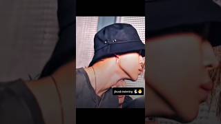 Cause Of My Euphoria Subscribe For More