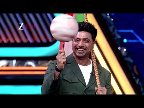Dadagiri Season 11 | আজ At 9:30PM | Promo @zeebangla​