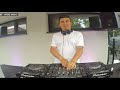 Dj Narcis Dan - Mixtape  | House Music  |