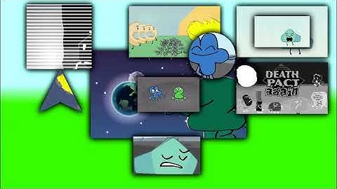 (V2)"Hi guys!"(Sparta NO BGM Remix)