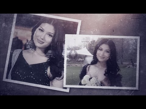 [EARLY ACCESS] The Murder of Muna Pandey