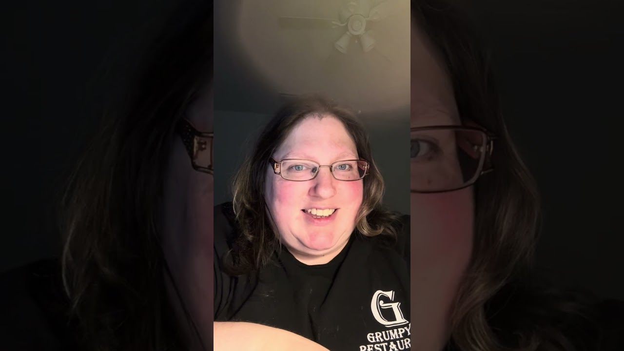 Having No Gallbladder 