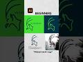 Crafting Iconic Animal Logos: Easy Steps with Adobe Illustrator #logo #GfxHunters #design