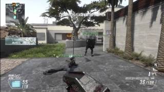 Guy With VERY Deep Voice Sings One Direction - What Makes You Beautiful