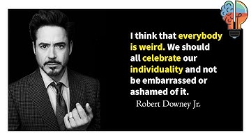 Socializing Like a Genius: The Introvert