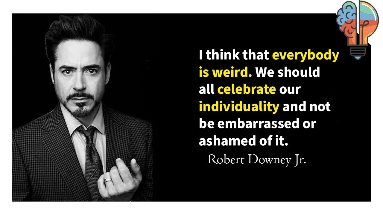 Socializing Like a Genius: The Introvert's Secret Weapon