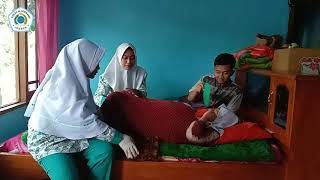 Asuhan Persalinan Normal