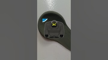 Reserve A Brainrot characters and inside out 2 mixing color #satisfying #shorts #fyp