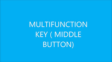 LEMFO Wireless Headphones /How to connect