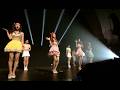 KARA - Sunshine Miracle (21/31) (1080) KARA 4th Japan Tour 2015 KARASIA 2015