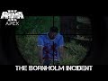 ArmA 3 - The Bornholm Incident