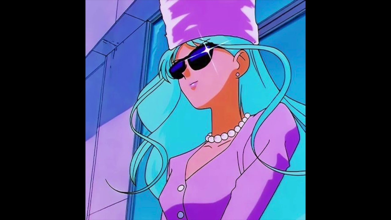 [free] lawsy x jssr x pluggnb type beat - "staff" (prod. snooza x luke veretti)