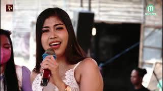 TEK SELANG LAKIE -DEWI DHIVA -ORGAN DESY PARASWATI GROUP LESEHAN LIVE PAREAN INDRAMAYU