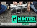 House Of Elders - Winter Session (Mixed By SoilyQue Land)