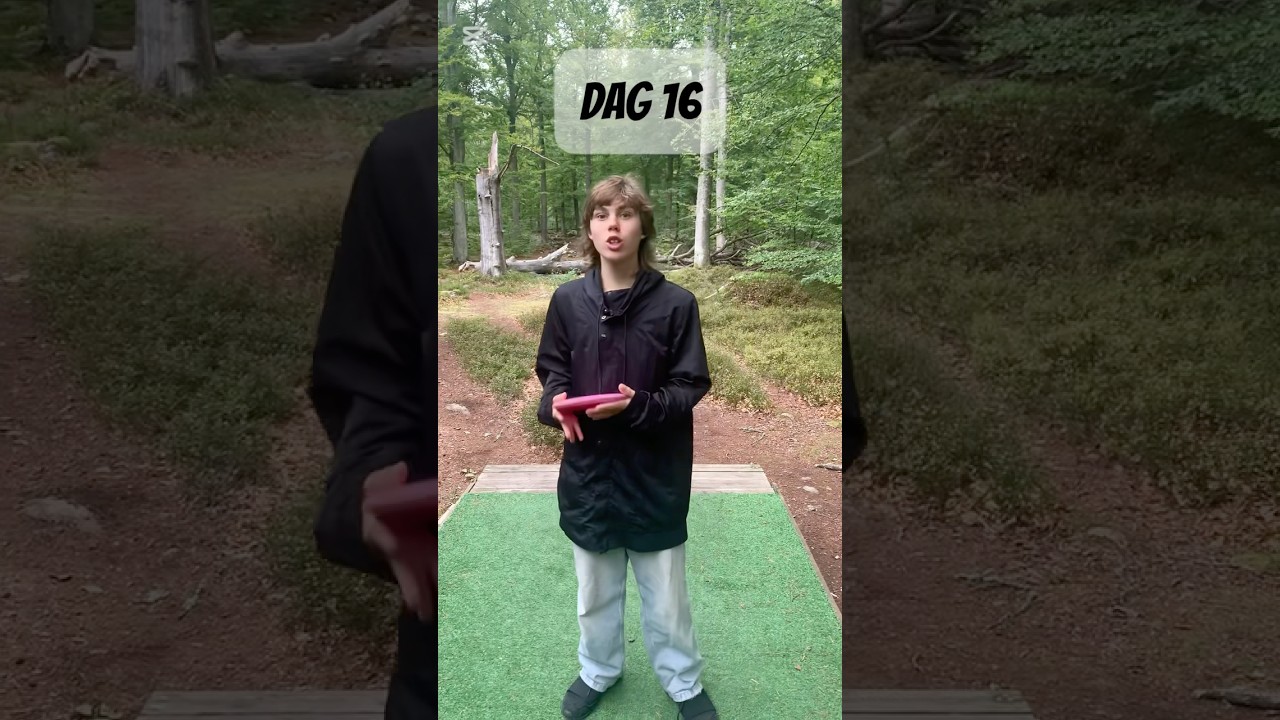 Har gudarna bönat?🙏🏻 