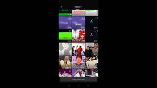 How To Do Scrolling Text On Capcut