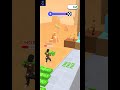Money run 3d leave 1 Android best gamers