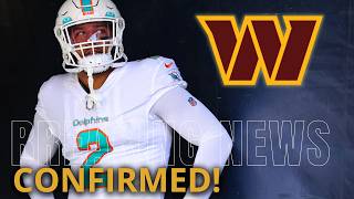 🚨 HUGE NEWS! ELITE SAFETY