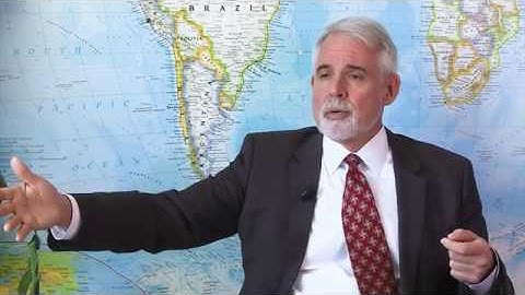 Pathways from Agricultural Research to Poverty Reduction