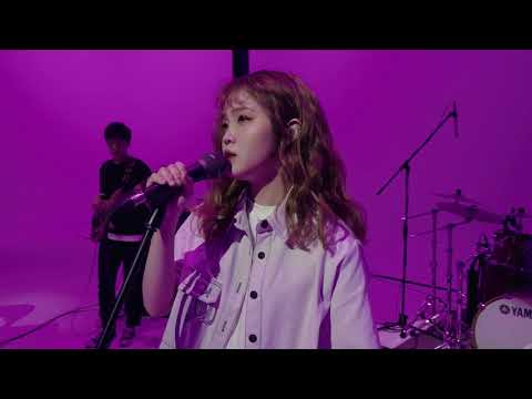 [온스테이지2.0]모트(<strong>Motte</strong>) - Roomie