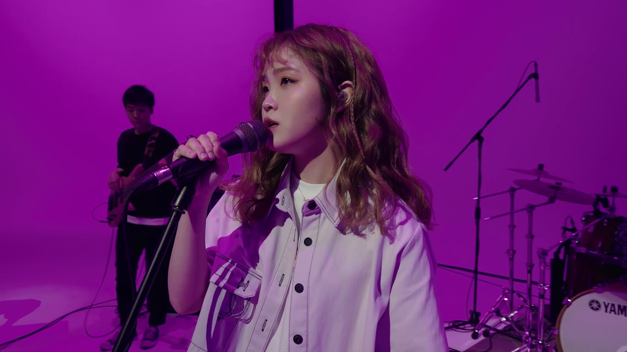 [온스테이지2.0]모트(Motte) - Roomie