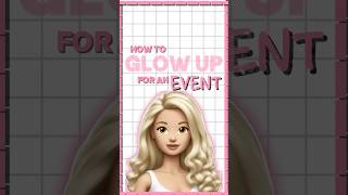 How to glow up fast #girltips #glowuptips #glowupfast #selfcare #glowupguide #tips #bestself