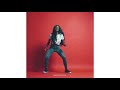 A-Star - Balaya (Official Dance Routine Video) By @badgyalcassie #BalayaChallenge