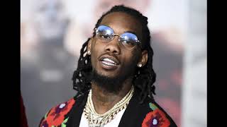 Offset - Plot feat. Key Glock (Official Audio) (Bass Boosted)