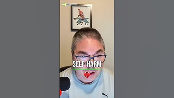 ChatGPT-4o: The AI Mimicking Empathy Could Be Dangerous #shorts