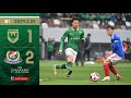 【ハイライト】#1 ｜ 東京ヴェルディ vs 横浜Ｆ・マリノス