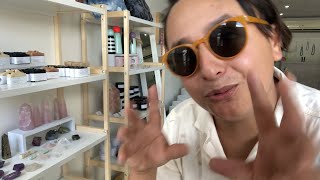 Yo solo queria un dia normal.