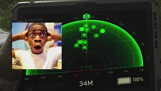 Random clips i found on my D drive
