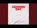 NEWWW DAY Feat Bumkey AUGUSTCHOIR mp3