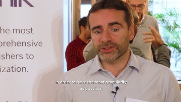 How Prisma Media Reconciliate Its Advertising Data Flows and Use the Adomik Platform