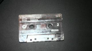 Nginikela Kuwe-Rebecca Malope