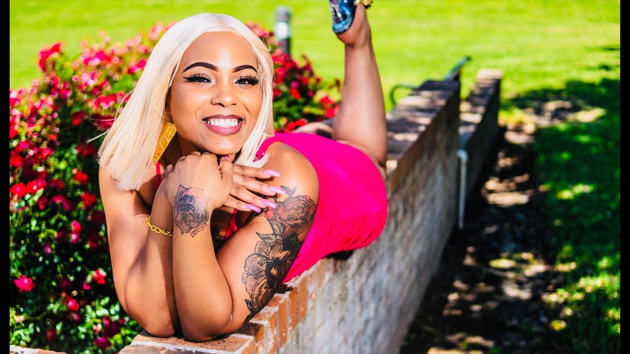 They Want(ed) to Force Themselves into Your Energy to be Relevant to You 👀🤦🏾‍♀️😆