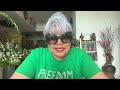 TENTANG KELUAR AGAMA ISLAM DI MALAYSIA