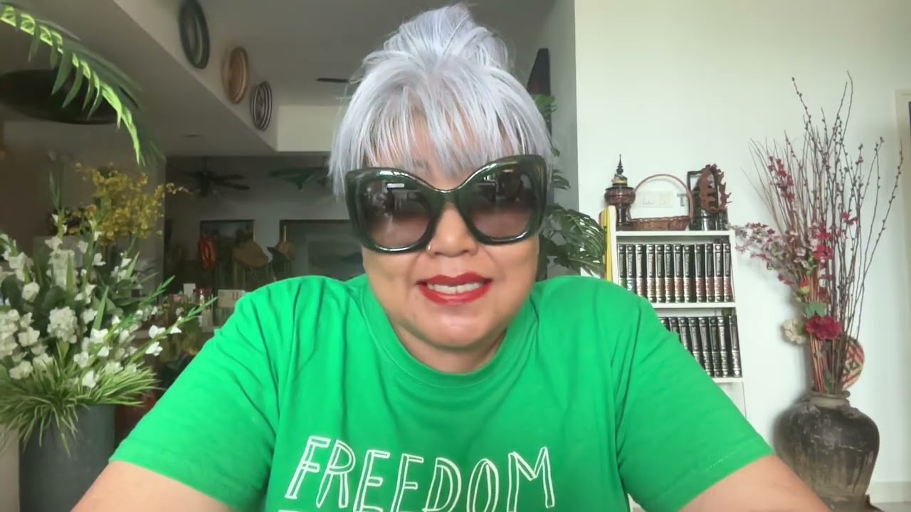 TENTANG KELUAR AGAMA ISLAM DI MALAYSIA