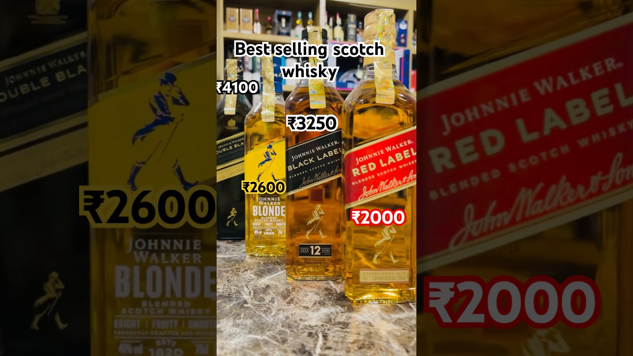 Watch Black label 12 years Red label scotch whisky #love #drink #wine #daru #whisky #shorts #vodka #short on YouTube Watch Black label 12 years Red label scotch whisky #love #drink #wine #daru #whisky #shorts #vodka #short on YouTube