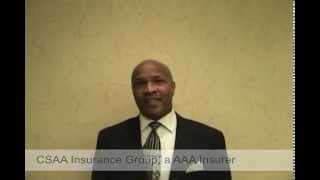 Leadership 500 Award Winner: CSAA Insurance Group