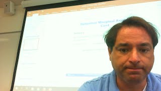 MAC2233 Chapter 2 Section 7 Part 2