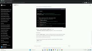 python os copy file