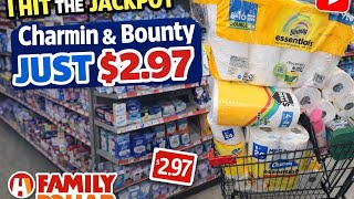 WOW! unbelievable clearance you must find