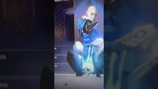 #apex #cool wraith banner combos must have at least one equipped!